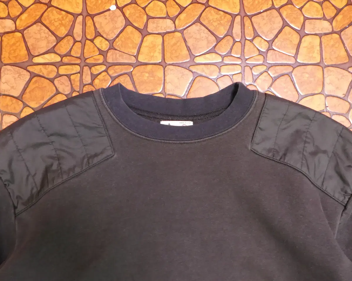 thumbnail-3